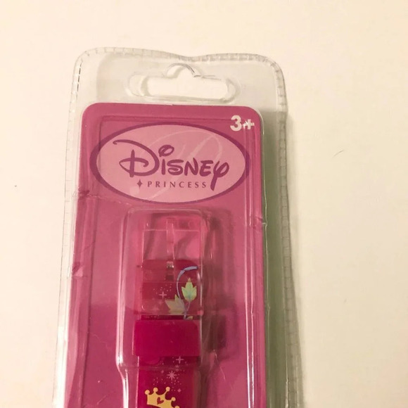 Disney Princess  Kids Watch Disney Store Exclusive Damaged Packaging - Picture 3 of 13